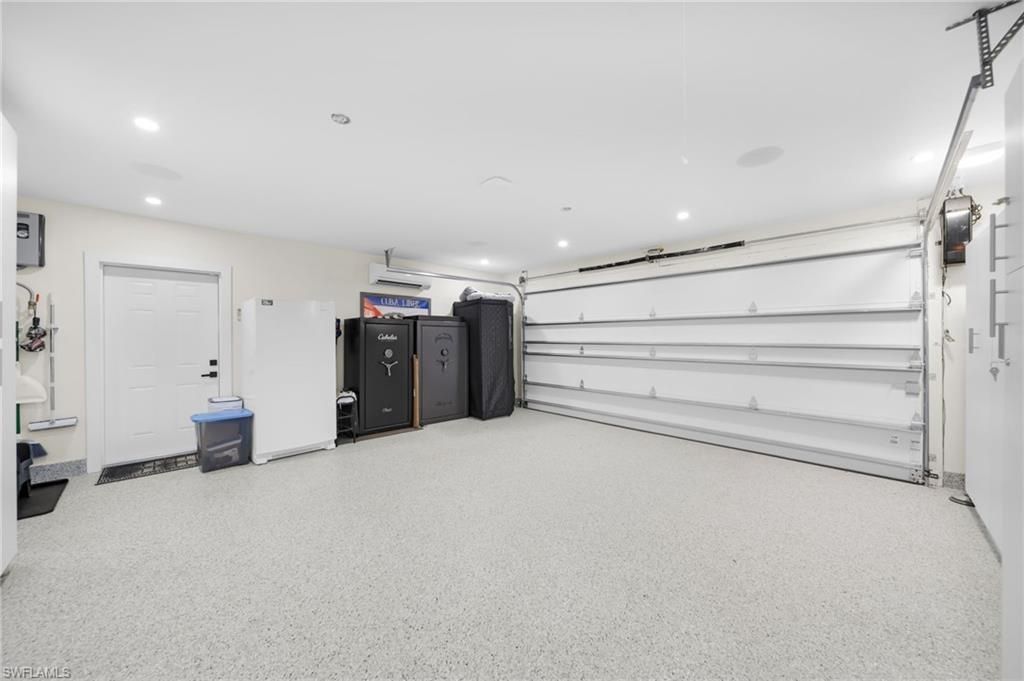 1574 Ricardo Ave, Fort Myers, FL 33901 Photo