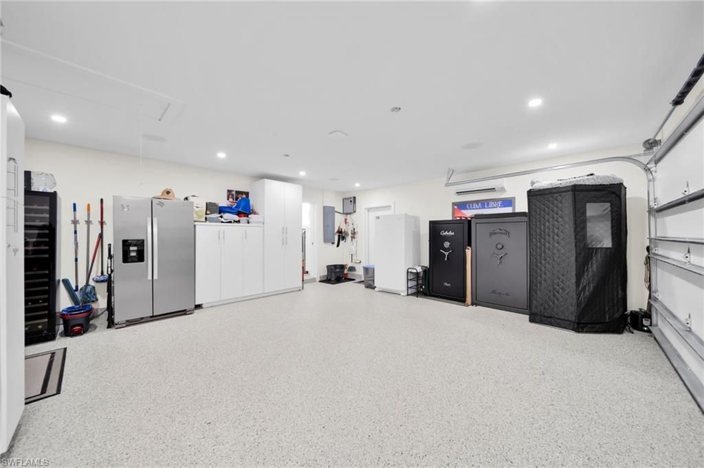 1574 Ricardo Ave, Fort Myers, FL 33901 Photo