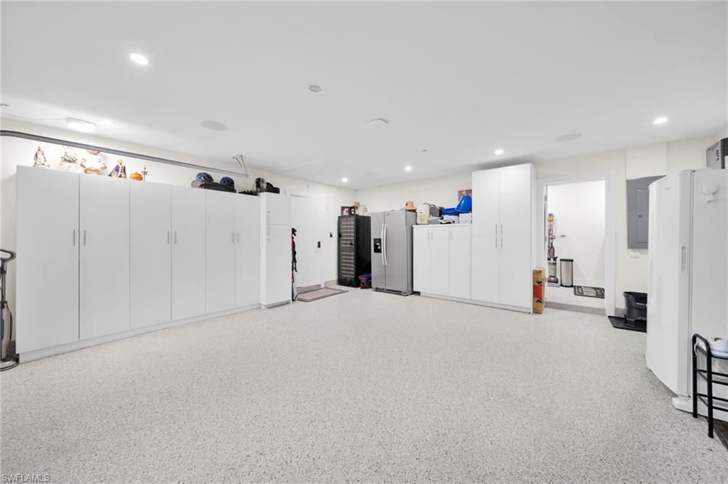 1574 Ricardo Ave, Fort Myers, FL 33901 Photo