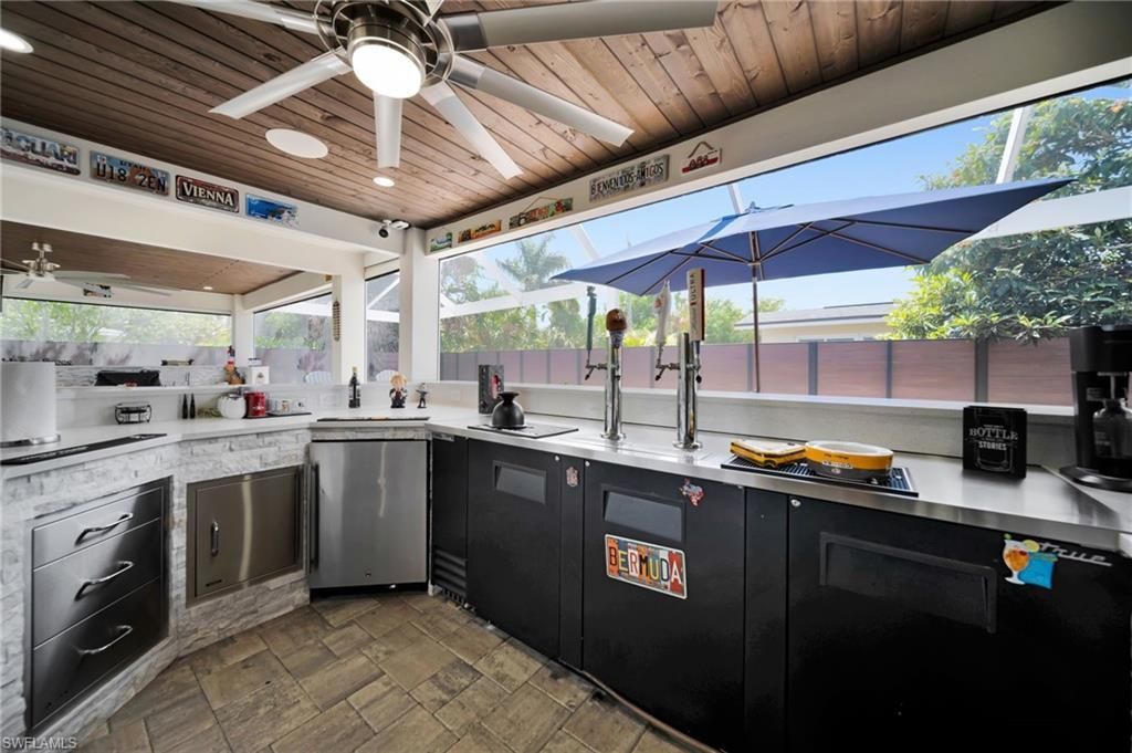 1574 Ricardo Ave, Fort Myers, FL 33901 Photo