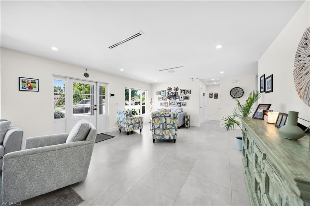 1574 Ricardo Ave, Fort Myers, FL 33901 Photo