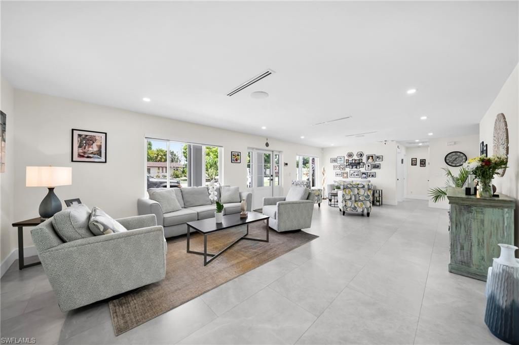 1574 Ricardo Ave, Fort Myers, FL 33901 Photo