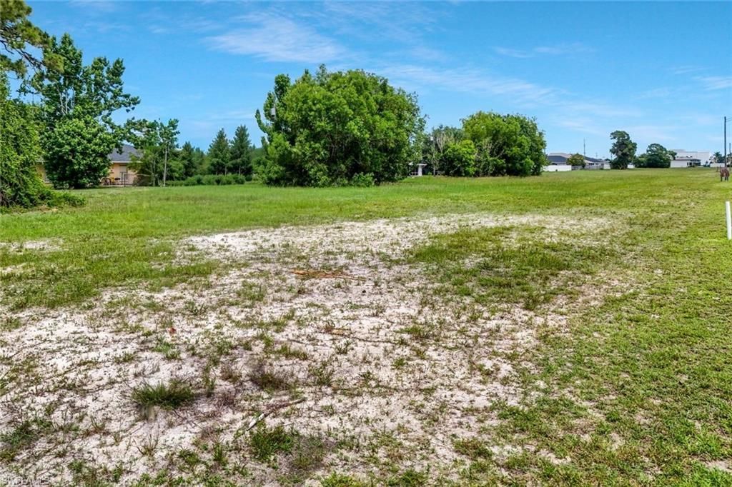 1808 Santa Barbara Blvd, Cape Coral, FL 33991 Photo