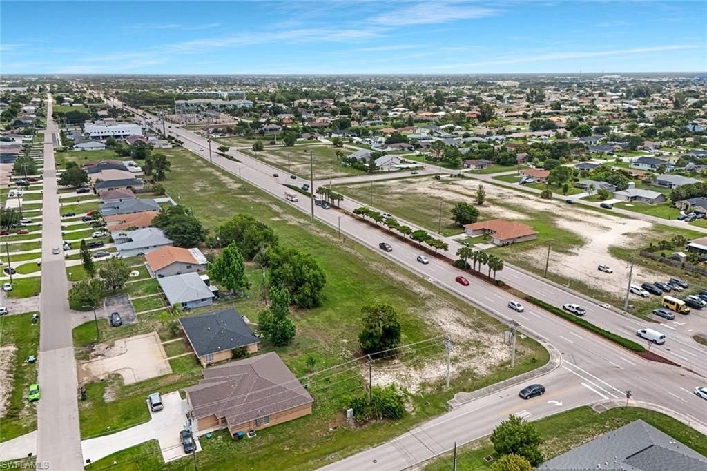 1808 Santa Barbara Blvd, Cape Coral, FL 33991 Photo