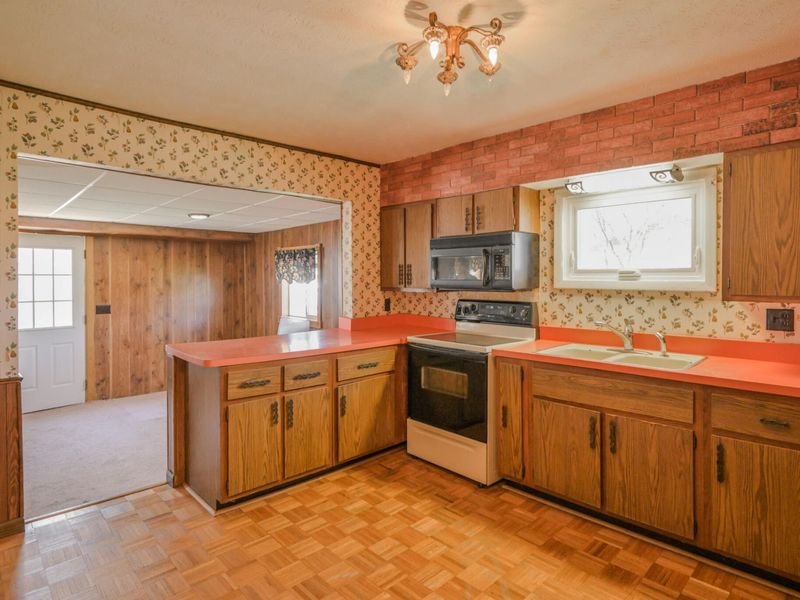 3057 Springfield-Xenia Road, Springfield, OH 45506 Photo 10