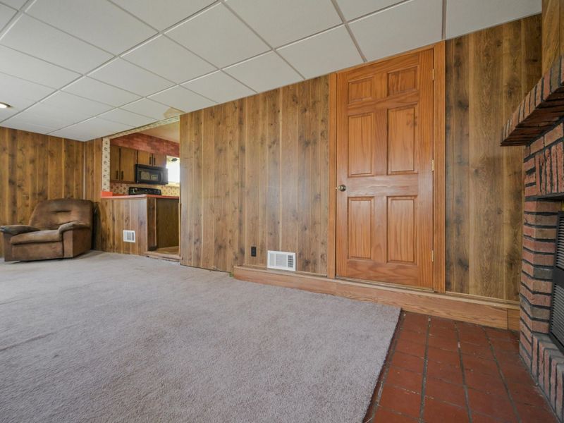 3057 Springfield-Xenia Road, Springfield, OH 45506 Photo 12