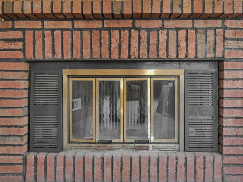 3057 Springfield-Xenia Road, Springfield, OH 45506 Photo 14