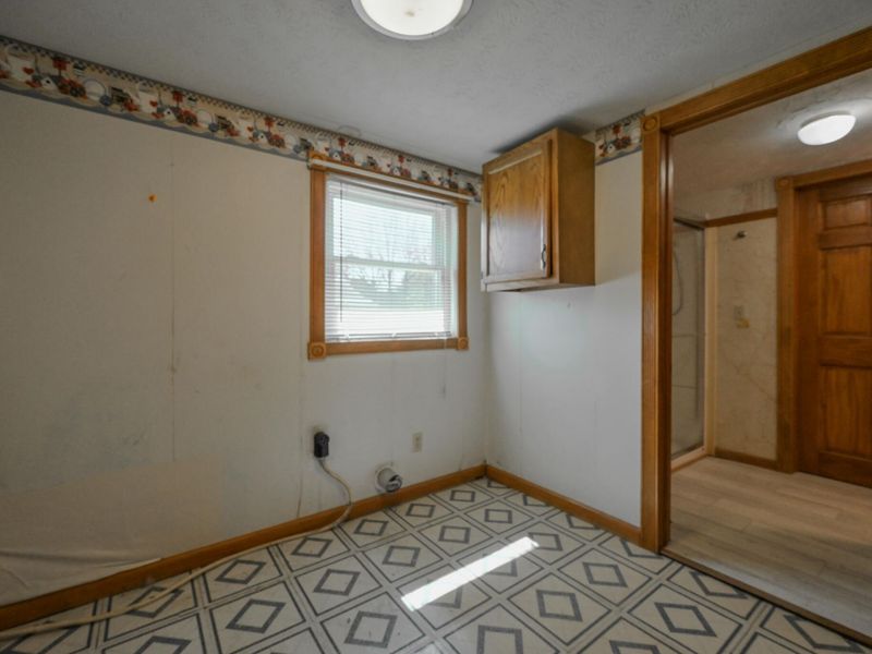 3057 Springfield-Xenia Road, Springfield, OH 45506 Photo 15