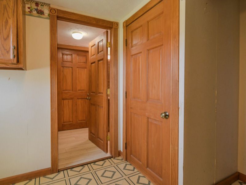 3057 Springfield-Xenia Road, Springfield, OH 45506 Photo 16