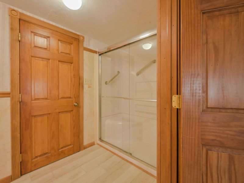 3057 Springfield-Xenia Road, Springfield, OH 45506 Photo 17