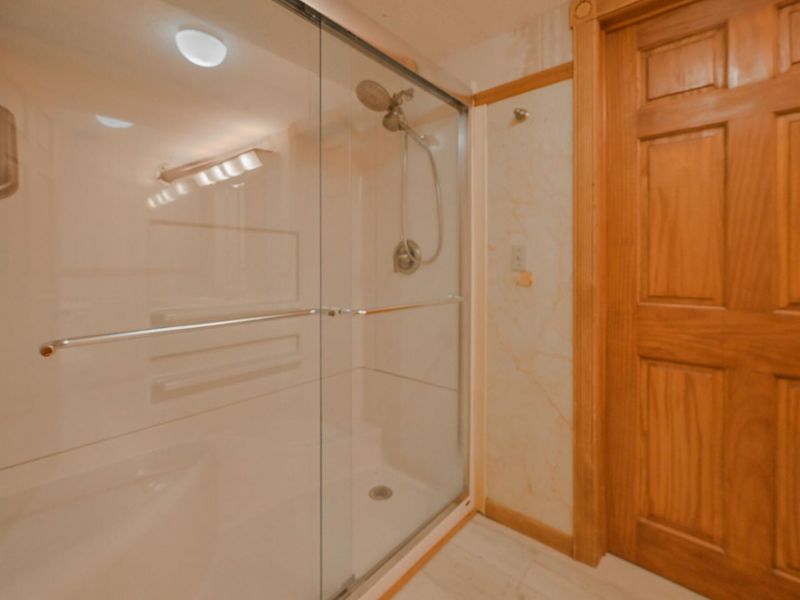 3057 Springfield-Xenia Road, Springfield, OH 45506 Photo 18