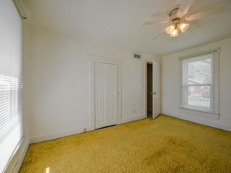 3057 Springfield-Xenia Road, Springfield, OH 45506 Photo 20