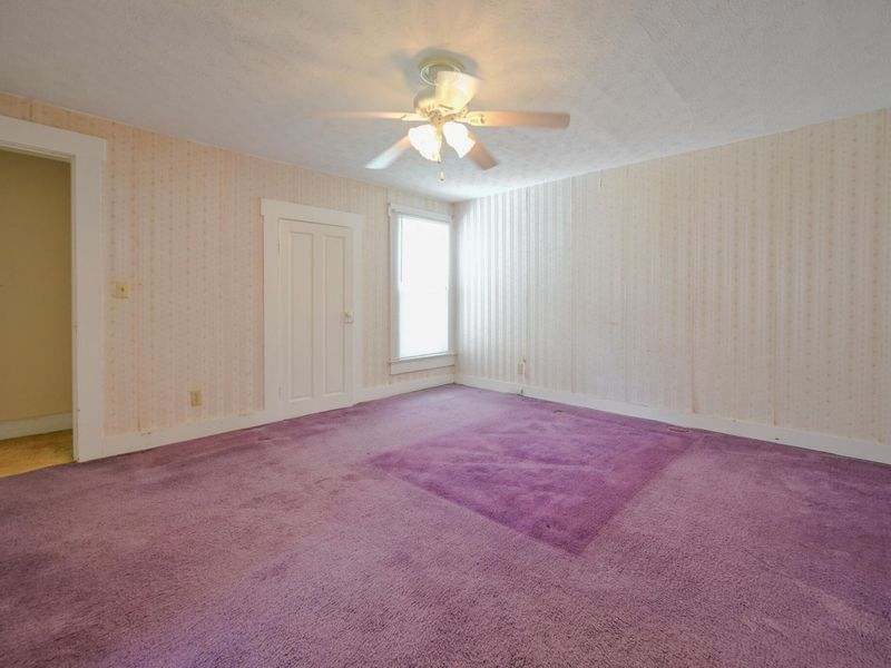 3057 Springfield-Xenia Road, Springfield, OH 45506 Photo 21