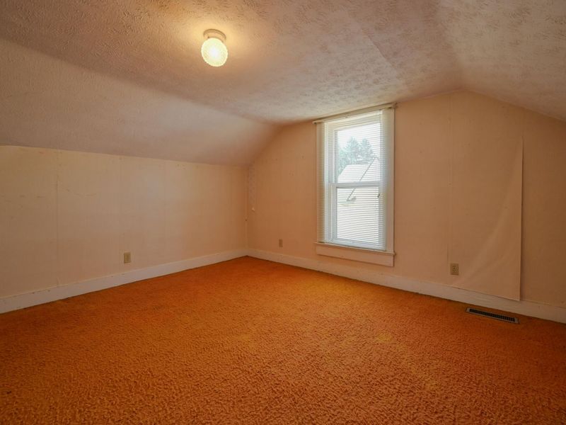 3057 Springfield-Xenia Road, Springfield, OH 45506 Photo 22