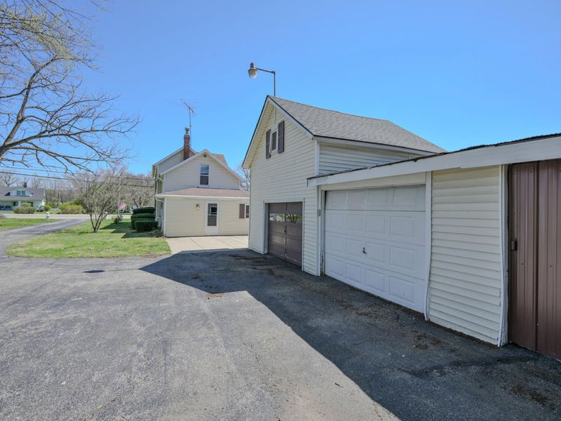 3057 Springfield-Xenia Road, Springfield, OH 45506 Photo 24