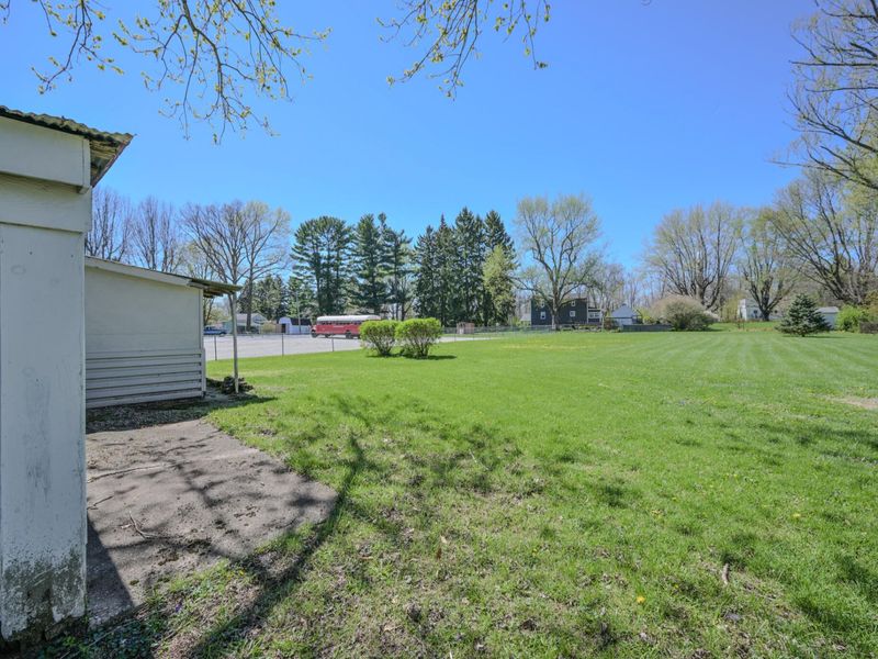 3057 Springfield-Xenia Road, Springfield, OH 45506 Photo 25