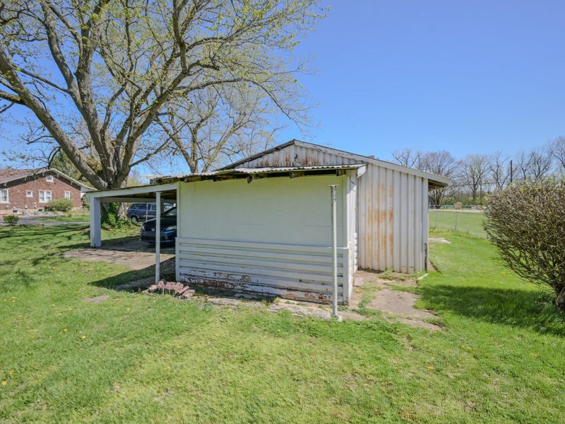 3057 Springfield-Xenia Road, Springfield, OH 45506 Photo 26