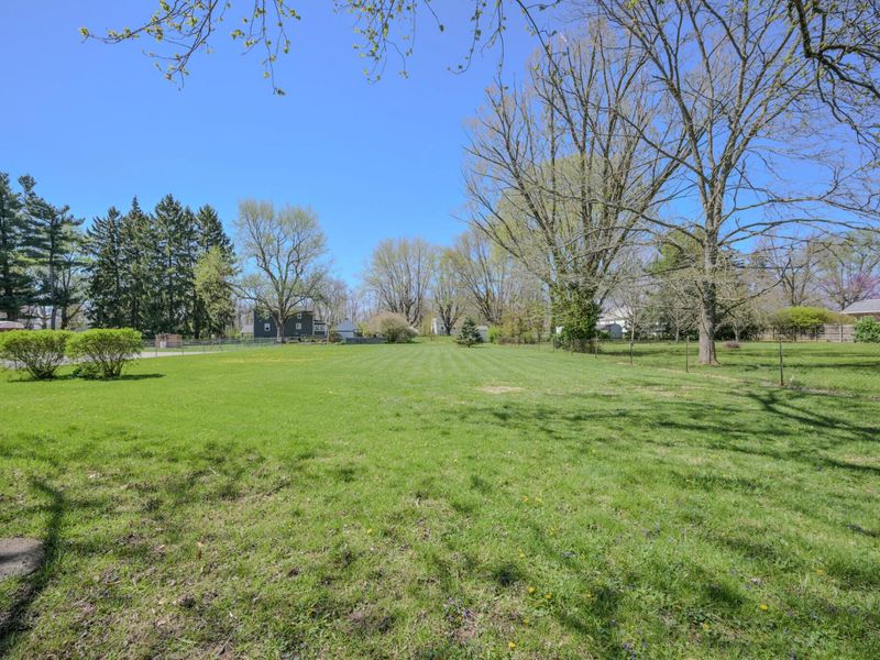 3057 Springfield-Xenia Road, Springfield, OH 45506 Photo 27