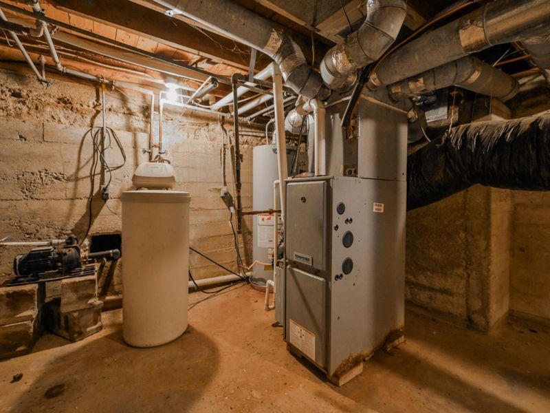 3057 Springfield-Xenia Road, Springfield, OH 45506 Photo 29