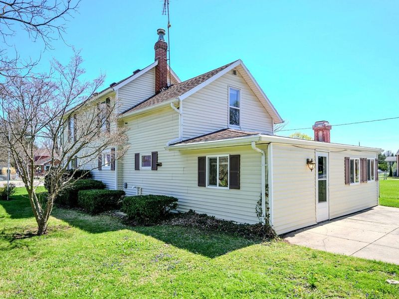 3057 Springfield-Xenia Road, Springfield, OH 45506 Photo 3