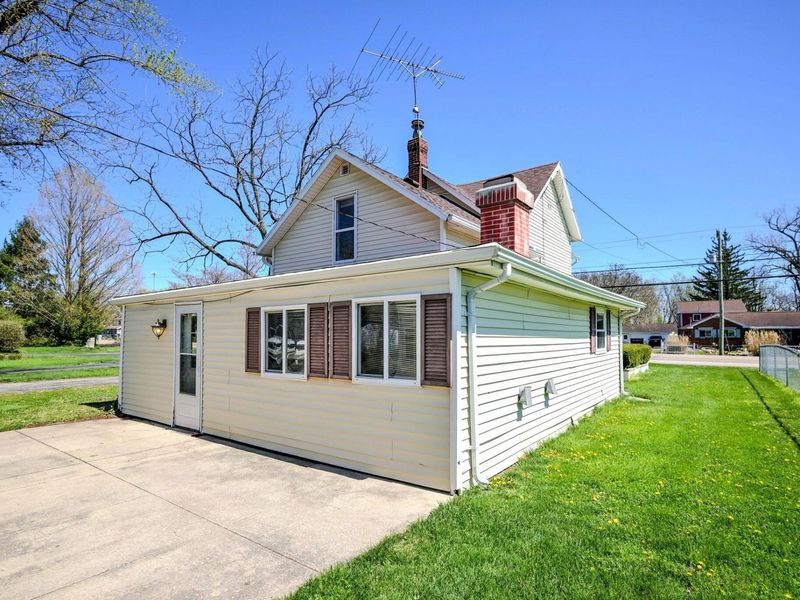 3057 Springfield-Xenia Road, Springfield, OH 45506 Photo 4