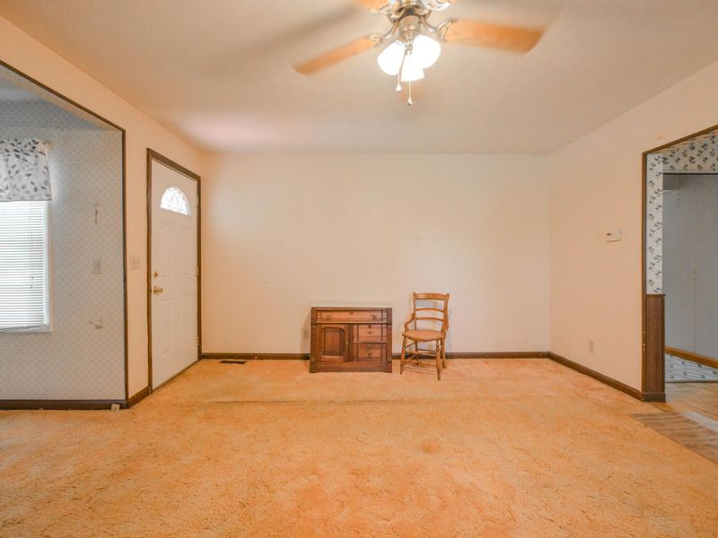 3057 Springfield-Xenia Road, Springfield, OH 45506 Photo 5