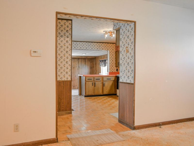 3057 Springfield-Xenia Road, Springfield, OH 45506 Photo 7