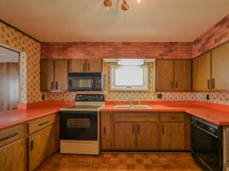 3057 Springfield-Xenia Road, Springfield, OH 45506 Photo 9