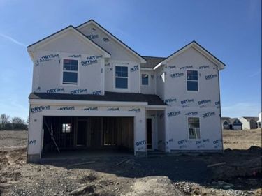 328 Dylan Drive, Bellefontaine, OH 43311