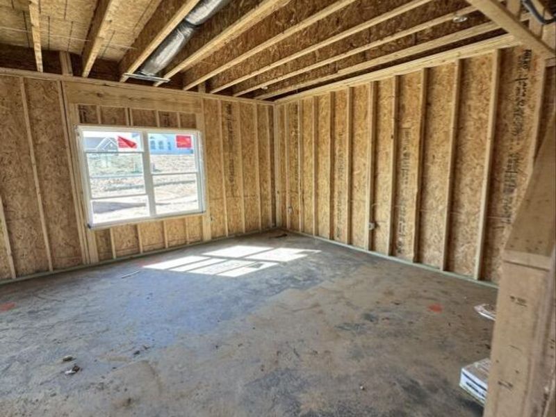 328 Dylan Drive, Bellefontaine, OH 43311 Photo 5