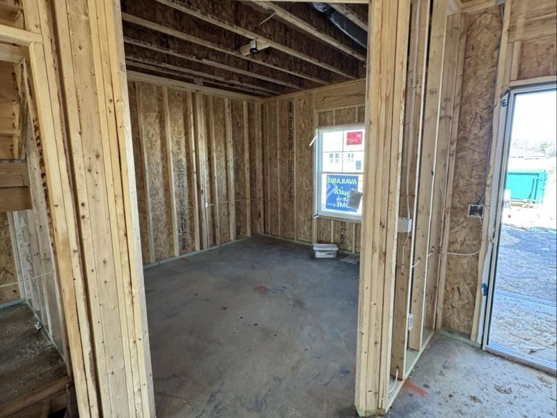 328 Dylan Drive, Bellefontaine, OH 43311 Photo 6