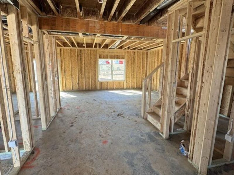 328 Dylan Drive, Bellefontaine, OH 43311 Photo 7