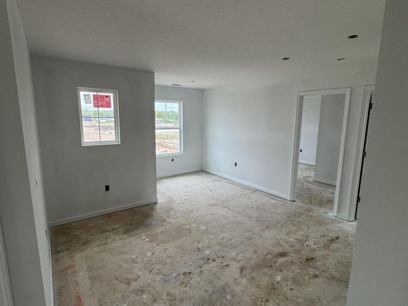 328 Dylan Drive, Bellefontaine, OH 43311 Photo 7
