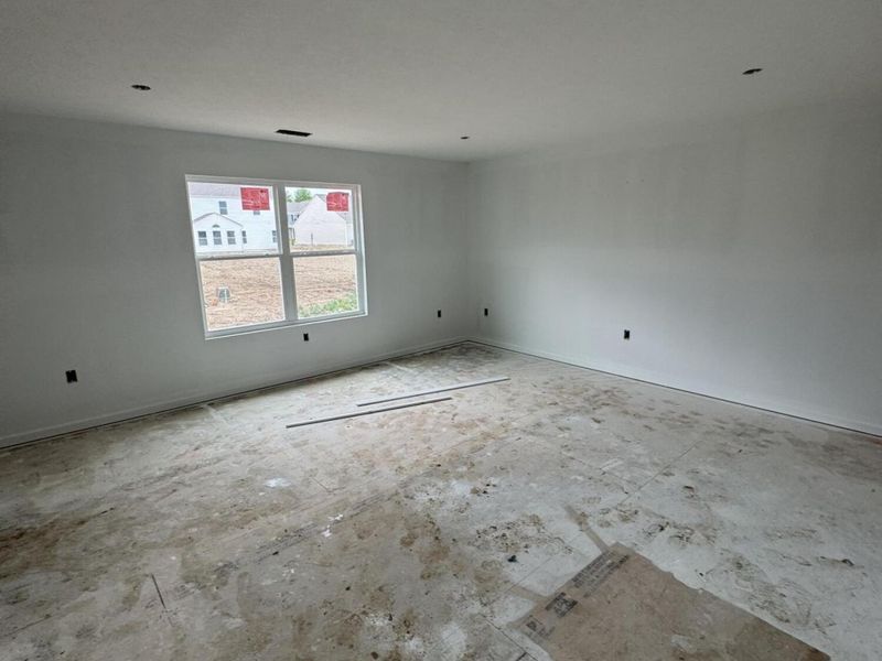 328 Dylan Drive, Bellefontaine, OH 43311 Photo 8