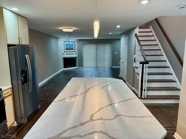 1691 Stuyvesant Ave, Unit B, Union, NJ 07083