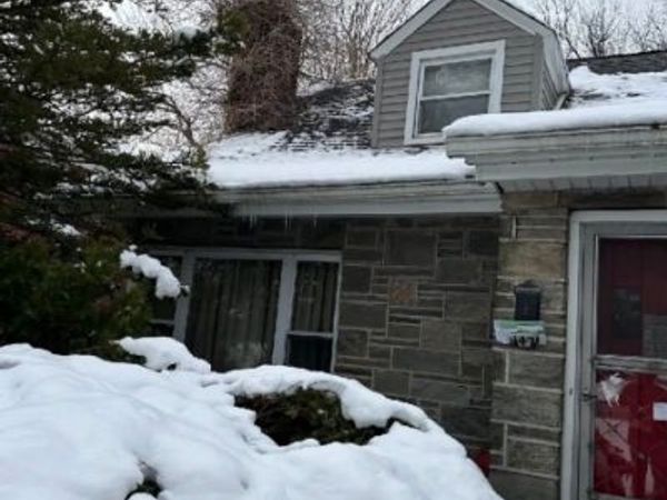 147 W Passaic Ave, Bloomfield, NJ 07003