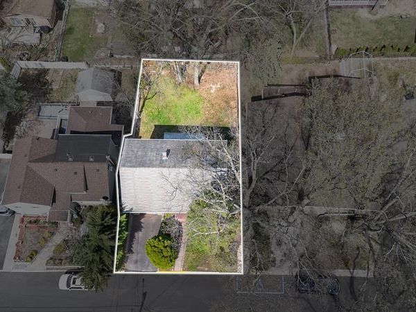 677 Greeley Avenue, FAIRVIEW, NJ 07022