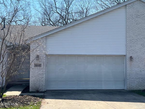 5512 Cameron Cove Court, Toledo, OH 43623