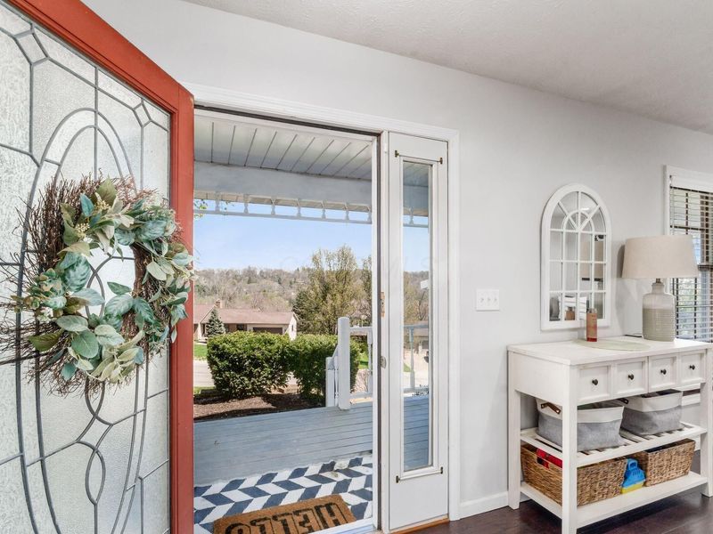 141 Applewood Drive, Chillicothe, OH 45601 Photo 10