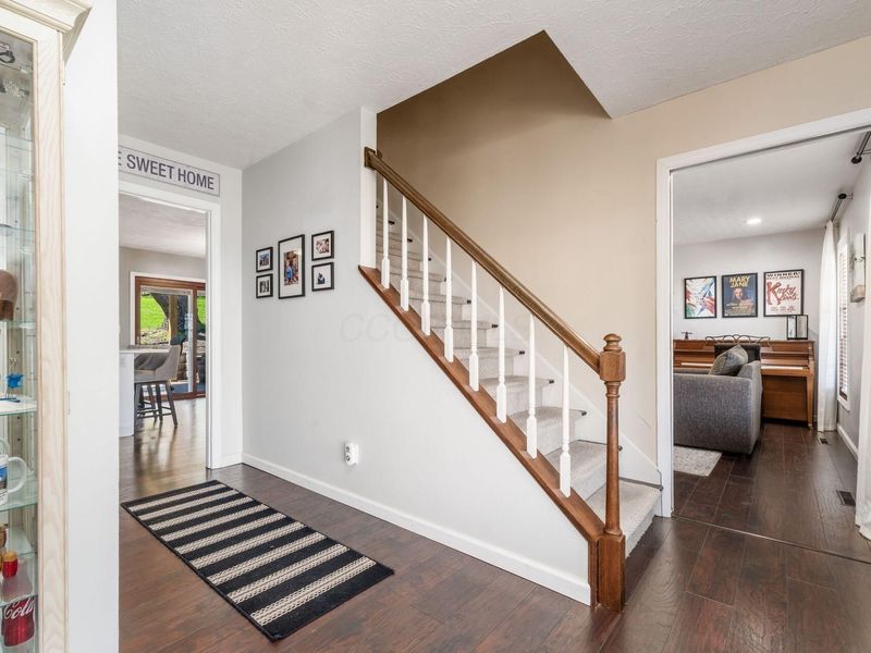 141 Applewood Drive, Chillicothe, OH 45601 Photo 11