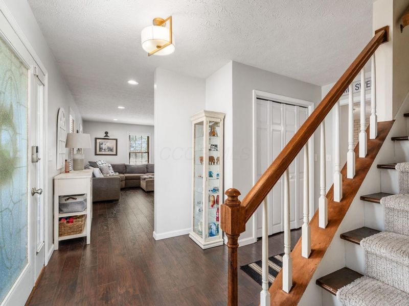 141 Applewood Drive, Chillicothe, OH 45601 Photo 12