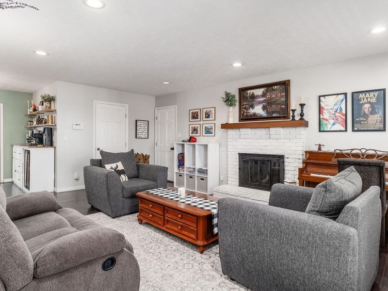 141 Applewood Drive, Chillicothe, OH 45601 Photo 13