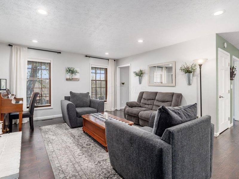 141 Applewood Drive, Chillicothe, OH 45601 Photo 14