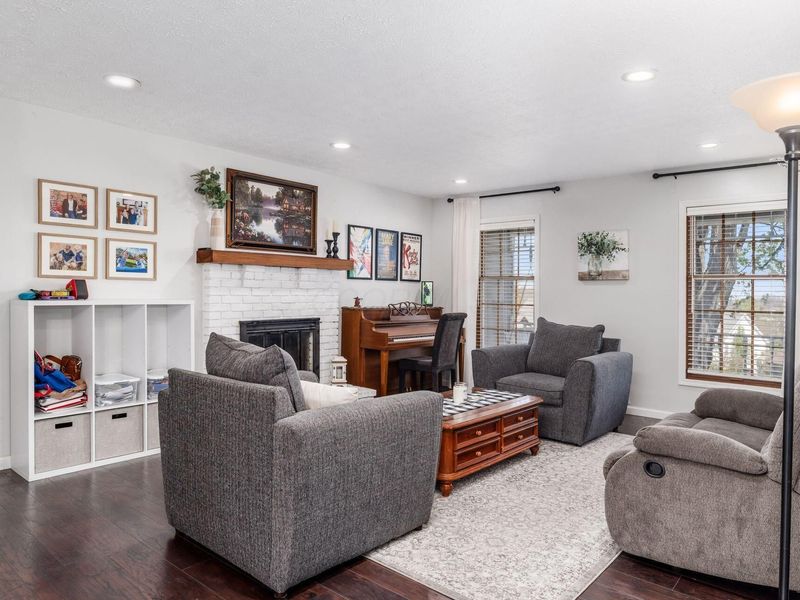 141 Applewood Drive, Chillicothe, OH 45601 Photo 15