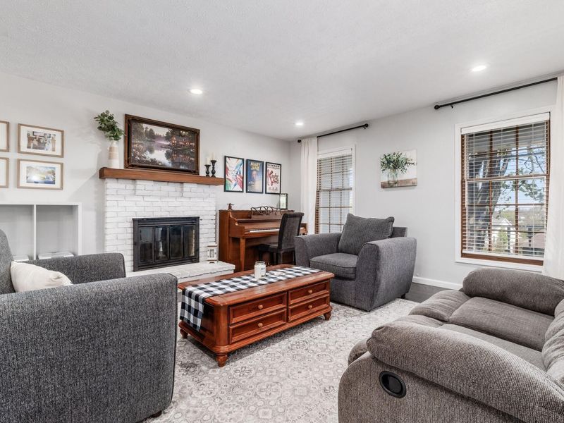 141 Applewood Drive, Chillicothe, OH 45601 Photo 16