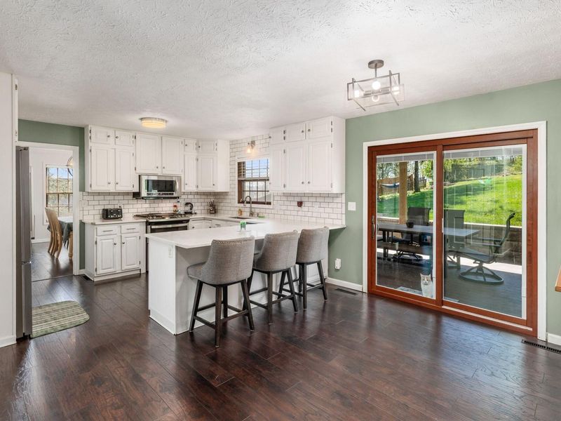 141 Applewood Drive, Chillicothe, OH 45601 Photo 17