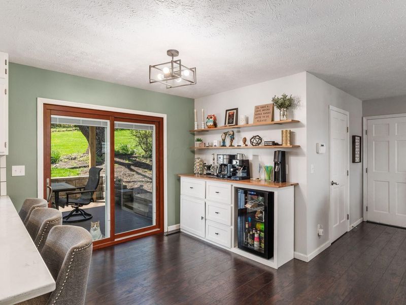 141 Applewood Drive, Chillicothe, OH 45601 Photo 18