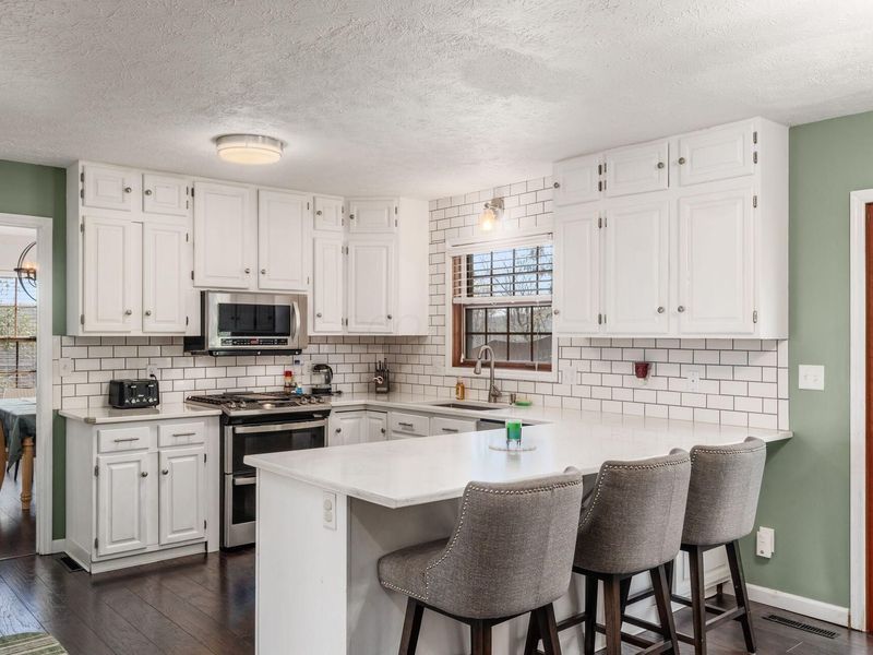 141 Applewood Drive, Chillicothe, OH 45601 Photo 19