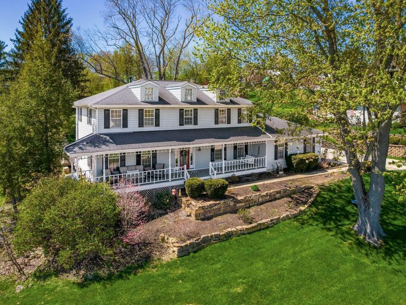 141 Applewood Drive, Chillicothe, OH 45601 Photo 2