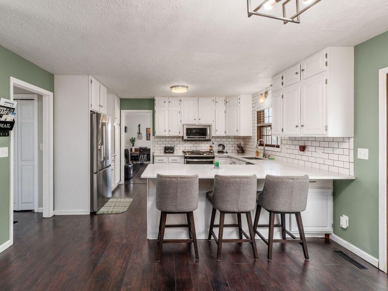 141 Applewood Drive, Chillicothe, OH 45601 Photo 20